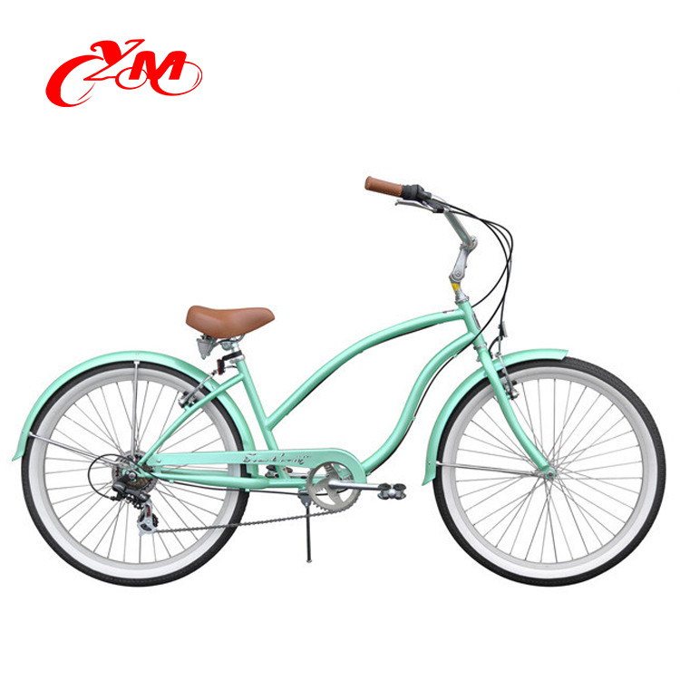2016 Classic heavy duty bicycle with factory price, cheap holland bike