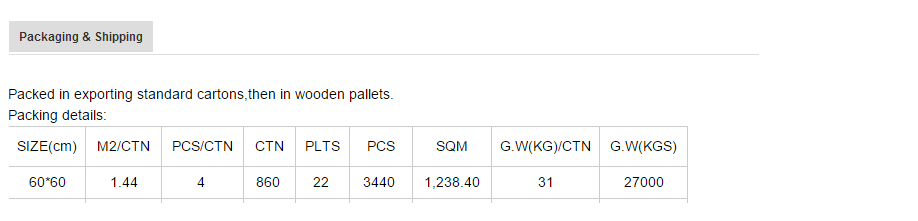 V~U4)2URLE4}WJ5D3%K}NZ9.png