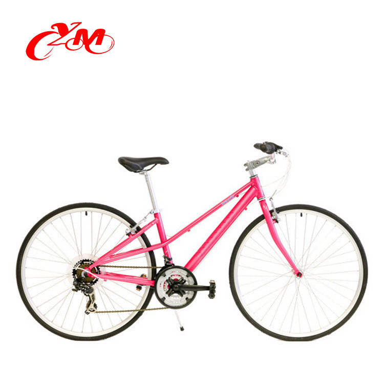 28 Inch bicycle vintage/lady classic city bike/lady vintage bike