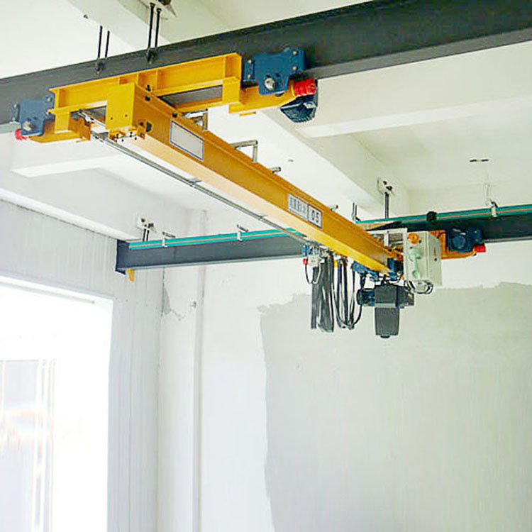 1525242047796013520 cranes.jpg