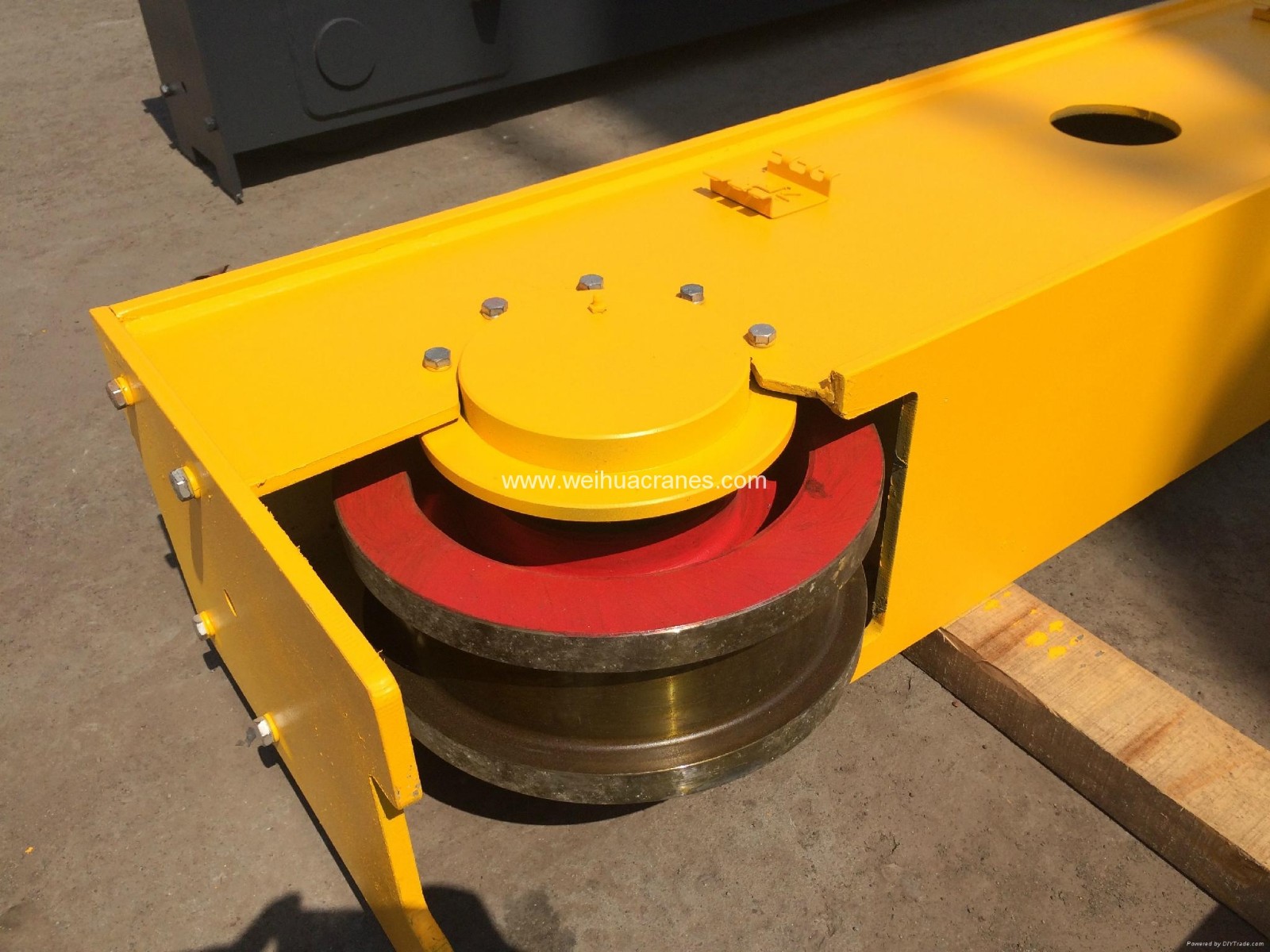 Crane-Spare Parts 1.jpg