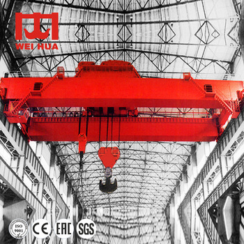 10-ton-20-ton-Double-Girder-eot.jpg_350x350.jpg