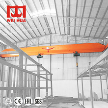 High-Efficiency-Light-Duty-LDA-Single-Girder.jpg_220x220.jpg