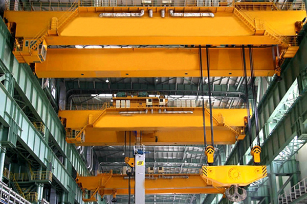 3 QD insulation-hook-crane.jpg