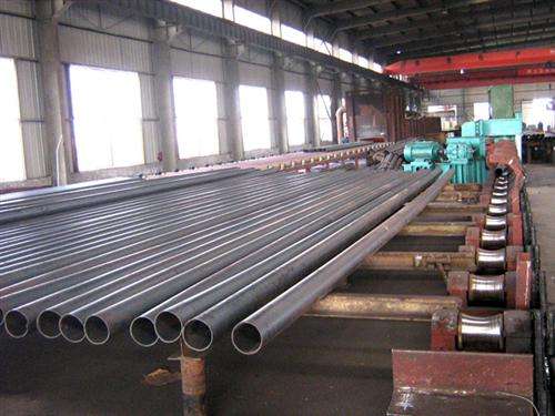 processing steel pipe.jpg