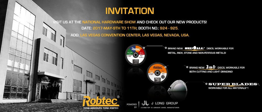 National Hardware Show, 2017, USA.jpg