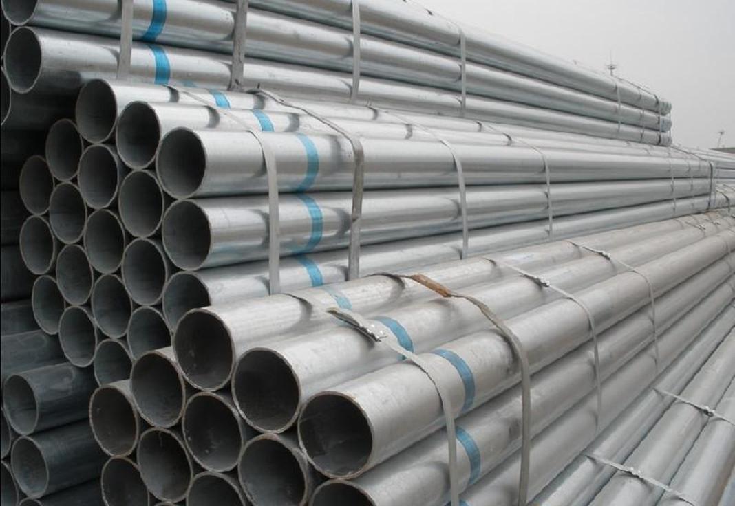 High Quality Welded Steel Pipe.jpg