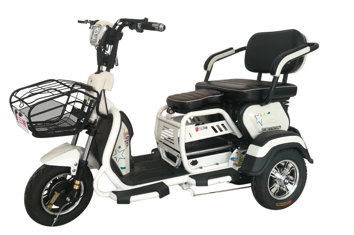 Electric Motorcycle white.jpg
