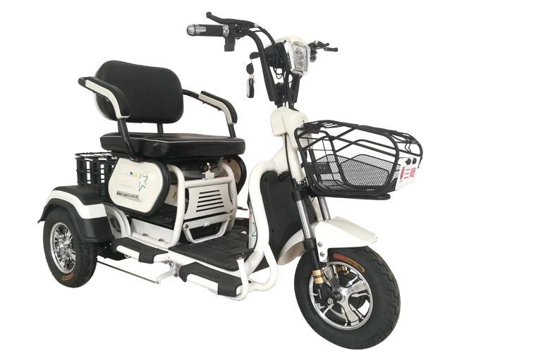 Electric Motorcycle white2 .jpg
