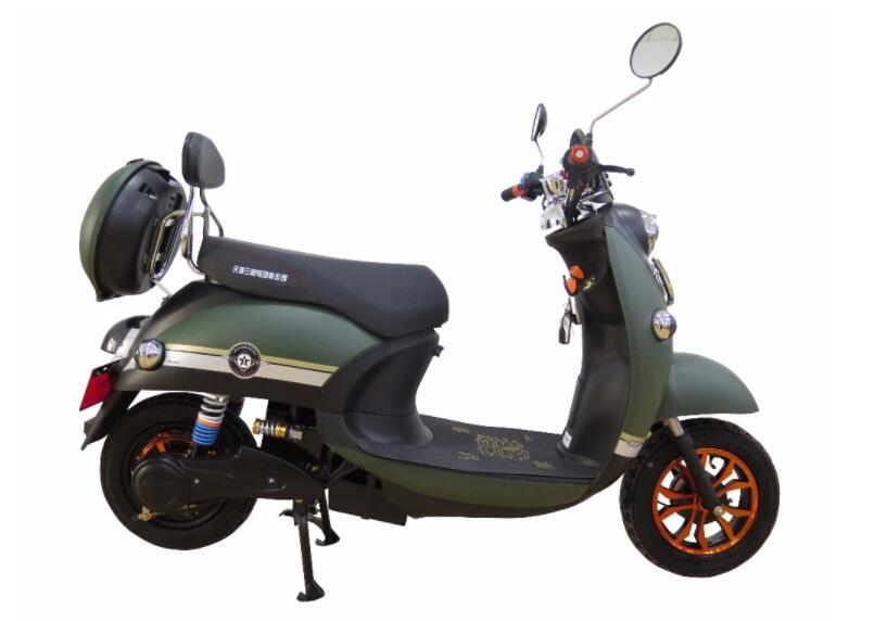 Electric Motorcycle Green.jpg