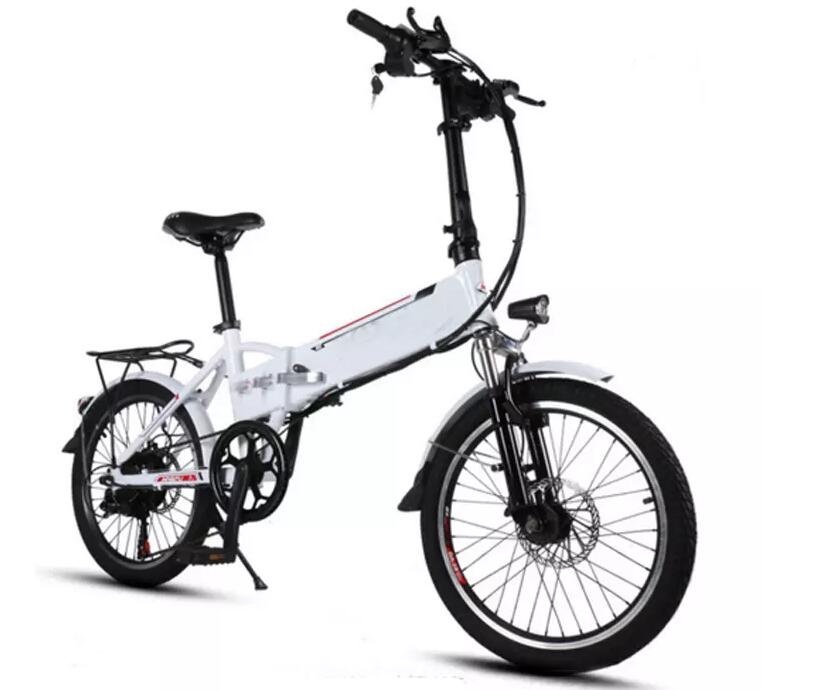 36v Folding E Mountain Bike.jpg