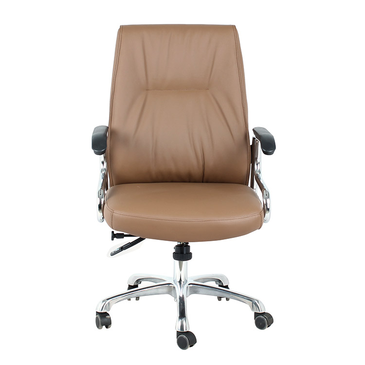 Commercial furniture general use and office chair