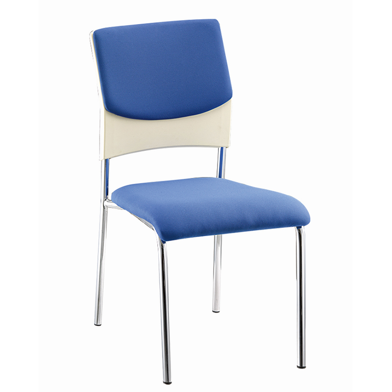9 New-world-online-shopping-modern-office-chair.jpg