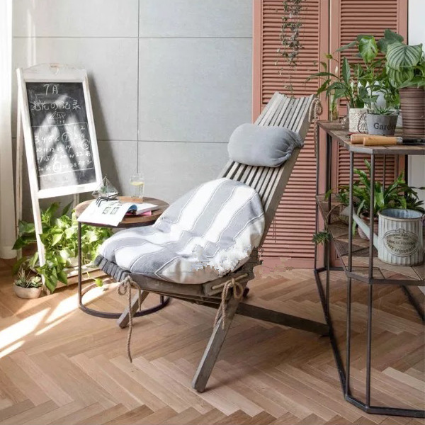Wholesale outdoor teak garden furniture