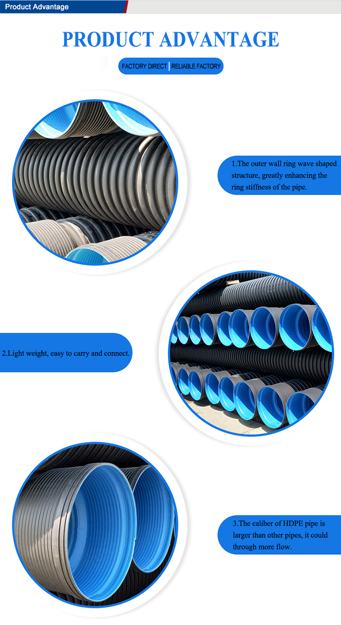 HDPE PIPE advantage.jpg