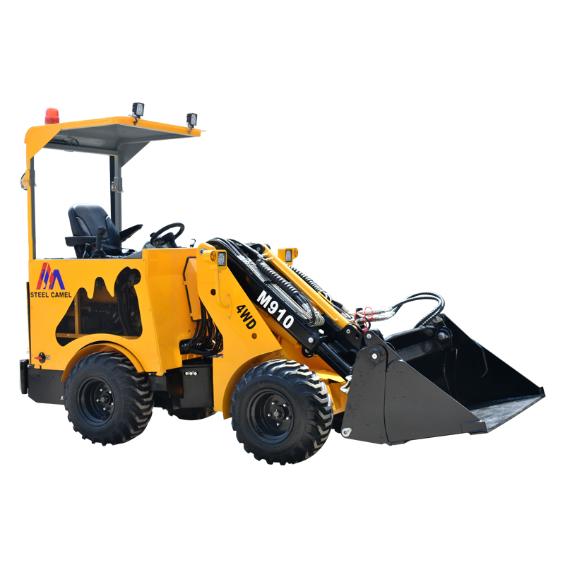 loader--(23).JPG