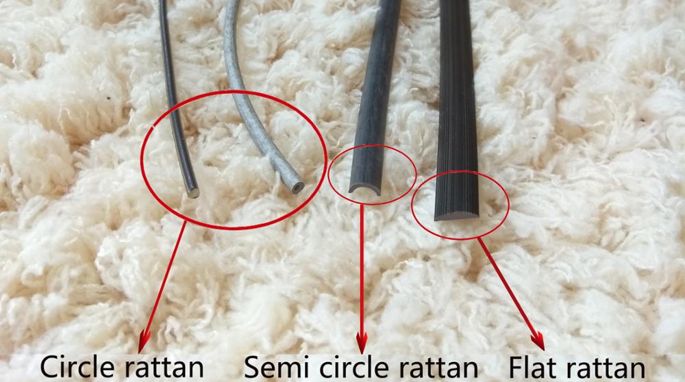 1rattan types.jpg