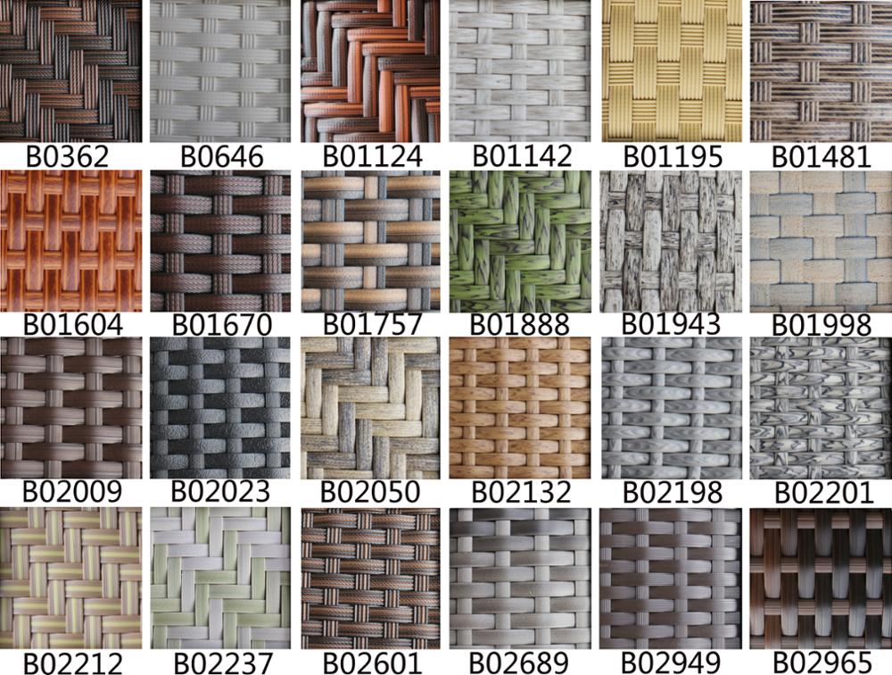 1rattan color.jpg