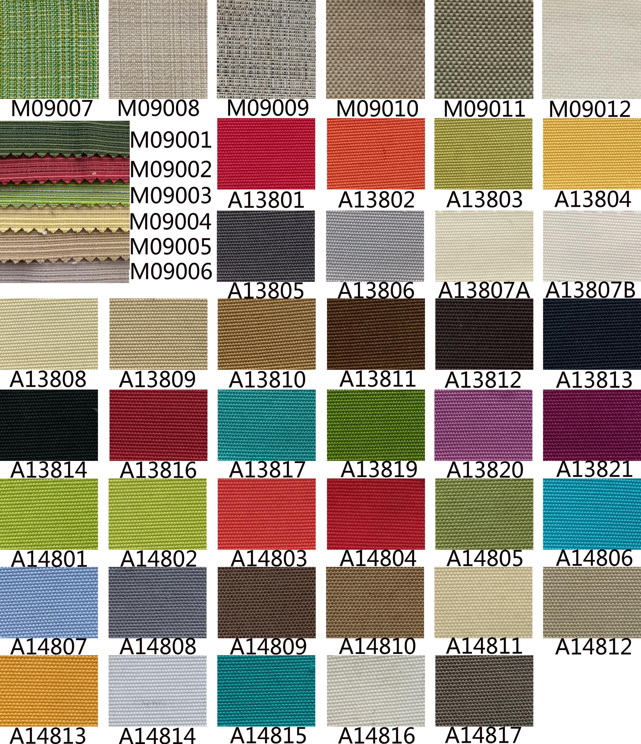 1cushion color.jpg