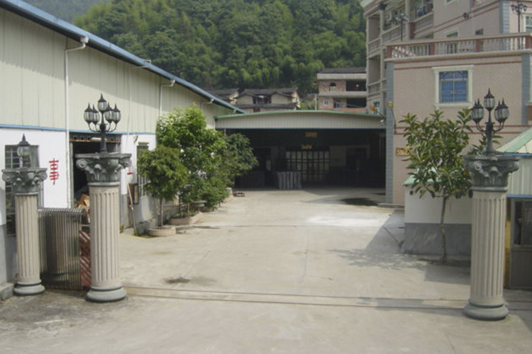 222.jpg